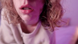 Invitation to Anal 2 - Scena2 - 1