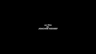 Casting POV #62 - Scene3 - 6