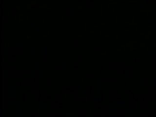Peepshow Loops: 420 &#39;70s &amp; &#39;80s (All Color) - Scène1 - 1