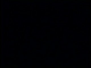 Peepshow Loops: 420 &#39;70s &amp; &#39;80s (All Color) - Scène2 - 1