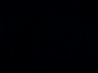 Peepshow Loops: 420 &#39;70s &amp; &#39;80s (All Color) - Scène5 - 1