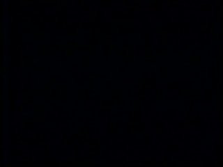 Peepshow Loops: 420 &#39;70s &amp; &#39;80s (All Color) - Scène6 - 6