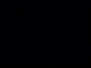Peepshow Loops: 420 &#39;70s &amp; &#39;80s (All Color) - Scène9 - 1