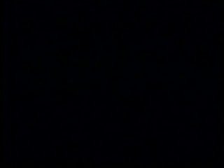 Peepshow Loops: 420 &#39;70s &amp; &#39;80s (All Color) - Scène10 - 6