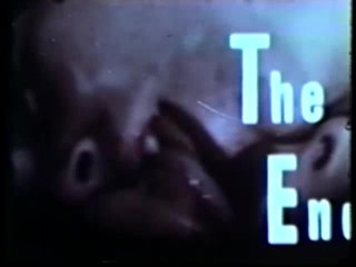 Peepshow Loops: 420 &#39;70s &amp; &#39;80s (All Color) - Scène13 - 1