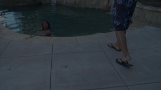 My BBW Attraction 3 - Scene4 - 1