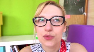 Hania Series: Guest Direction 6 - Scene1 - 1