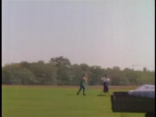 Escape From Carpathia - Scène3 - 1