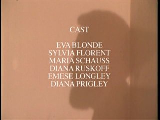 Escape From Carpathia - Scène5 - 6