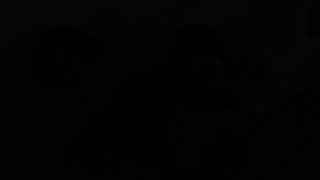Out of Control Teens - Escena3 - 1