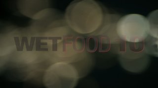 Wet Food 10 - Escena5 - 6