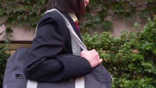 S Model 150: Secret Of After School - Escena1 - 2