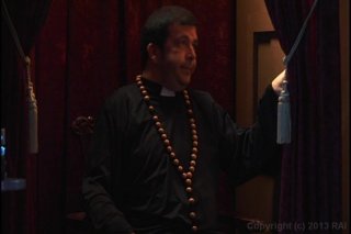 Head Master Vol. 3 - Scene2 - 1