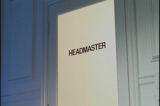 Head Master Vol. 3 - Scene5 - 1
