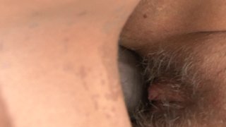 My Brazilian Grandma - Scene1 - 4