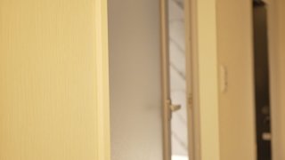 Cute And Horny Schoolgirl In Heat , And Lovey-Dovey Creampie Sex - Escena2 - 1