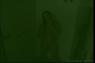 Pretty Little Latinas 8 - Scene4 - 1