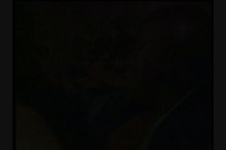 Steele This DVD! - Scene2 - 1