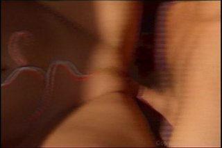 MILF Hunnies 2 - Scene2 - 3