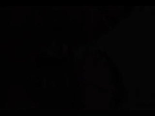 Unsafe Sex With Transsexuals Barebacking - Szene2 - 1