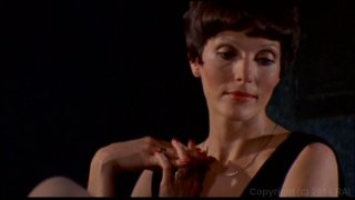 Maraschino Cherry: 2 Disc Collectors Edition - Escena4 - 3