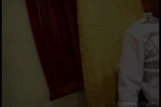 Mean Facesitters #1 - Escena2 - 1