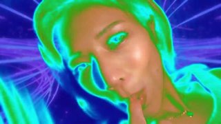 Sexualy Frustrasted Girl! 03 - Hyodo, Age 22 - Scena1 - 1