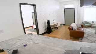 Perfectly Trimmed Bush 17 - Escena1 - 1