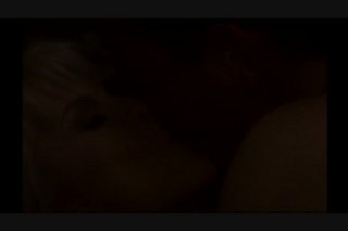 Curious Couples - Scene3 - 1