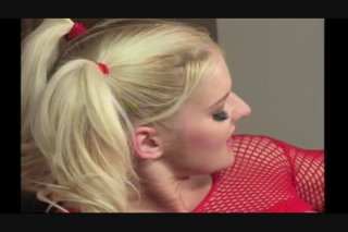 Curious Couples - Scene6 - 5