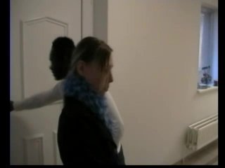 Stuten Tausch Vol. 6 - Cena1 - 4