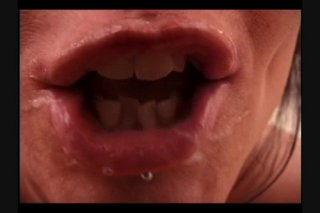 Knee Pad Nymphos 7 - Scene3 - 1