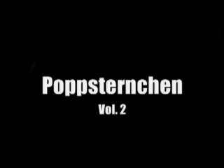 PoppSternchen Vol. 2 - Scena1 - 1