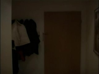 PoppSternchen Vol. 2 - Escena2 - 1