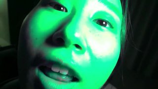 She Wants More After Getting Cum Inside of Her Twice! Hey, More! - Szene1 - 1