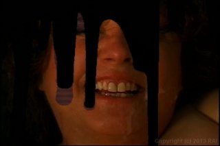 Mature Kink - Scena2 - 6
