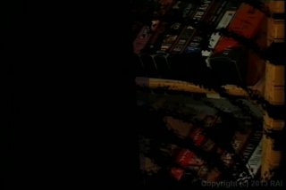 Mature Kink - Scena4 - 1