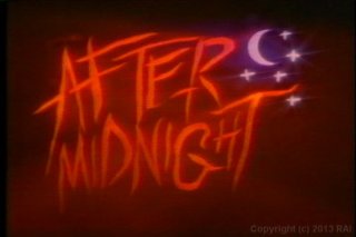 After Midnight - Cena1 - 1