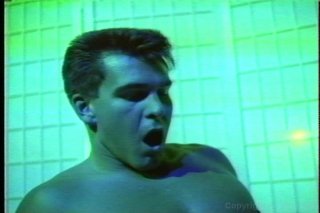 After Midnight - Cena4 - 3