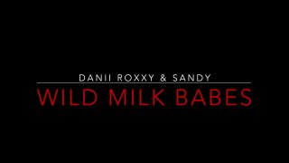 Big Boob Milkers #2 - Scena2 - 1