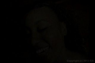 Busta Nut #1 - Scene2 - 1