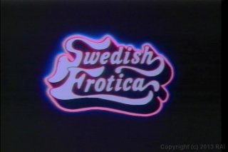 Swedish Erotica Vol. 84 - Cena6 - 1