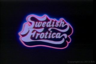 Swedish Erotica Vol. 84 - Cena7 - 1