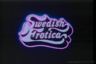 Swedish Erotica Vol. 84 - Cena10 - 1