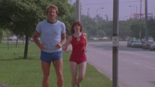 Physical Attraction - Scena2 - 1