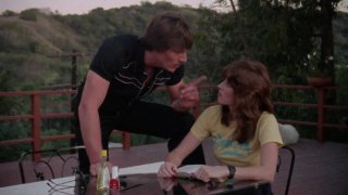 Physical Attraction - Scena3 - 5