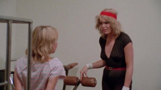 Physical Attraction - Scena5 - 3