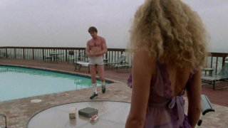Physical Attraction - Scena6 - 2