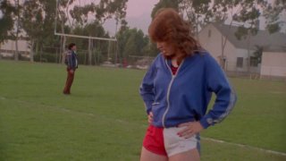 Physical Attraction - Scena8 - 5