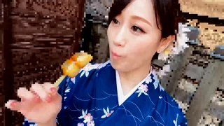 Wife Migui&#39;s Adulterous Trip - 5 hours super compilation - Szene4 - 1